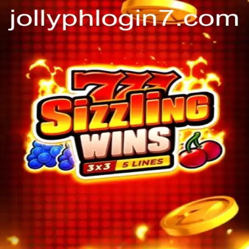 Exploring the Thrills of 777sizzlingwins and the Convenience of Jollyph Login