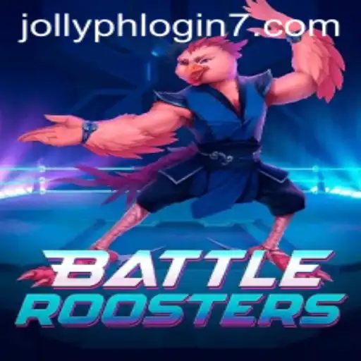 Discover the Thrills of BattleRoosters: A Comprehensive Guide