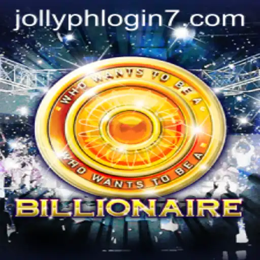 Exploring the World of Billionaire: A Comprehensive Guide to Gameplay and Strategy