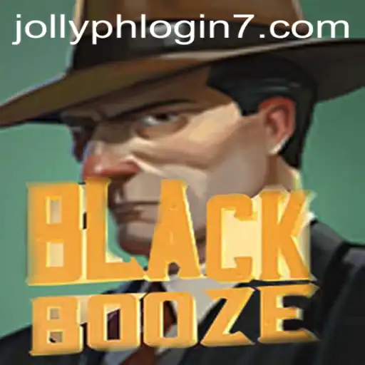 Exploring the Mysterious World of BlackBooze: An Intriguing New Game