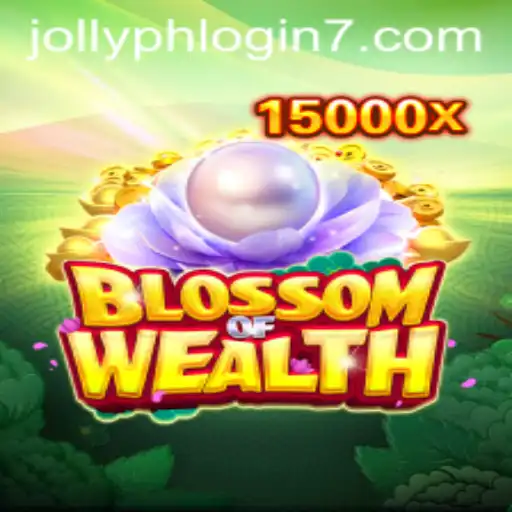 BlossomofWealth: A Comprehensive Guide to the Exciting New Game