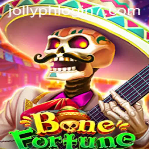 Introductory Guide to BoneFortune: Unveiling the Secrets Behind Jollyph Login