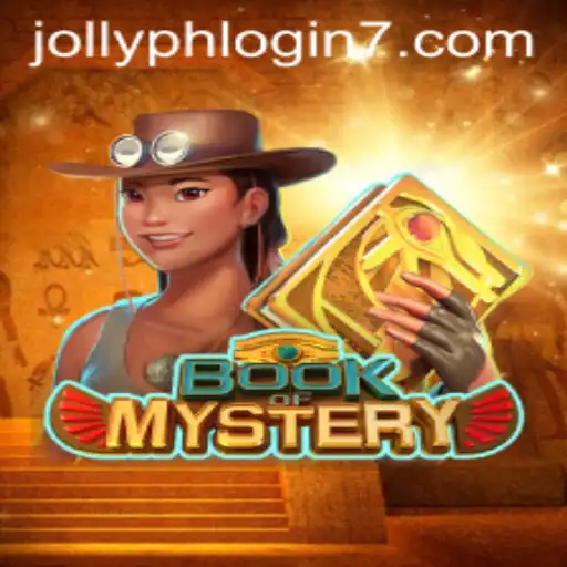 Exploring the Intriguing World of BookofMystery and Jollyph Login