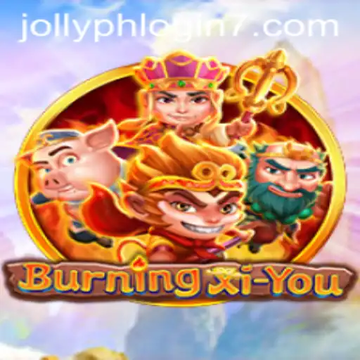 Exploring BurningXiYou: An Engaging Adventure Awaits