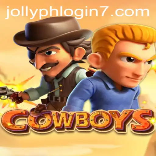 Exploring the World of the Game 'COWBOYS' and the Influence of 'jollyph login'