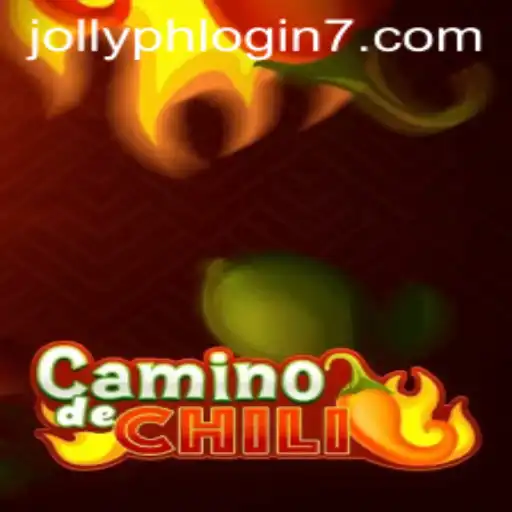 Discover the Exciting World of CaminodeChili: A Journey with Jollyph Login
