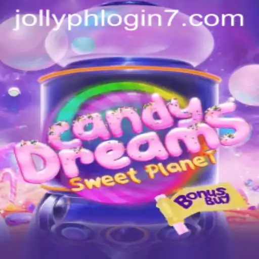Discover the Exciting World of CandyDreamsSweetPlanet and the Jollyph Login Experience