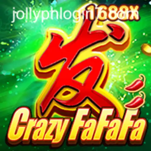 Exploring the Thrilling World of CrazyFaFaFa: Your Guide to Jollyph Login and Game Mechanics