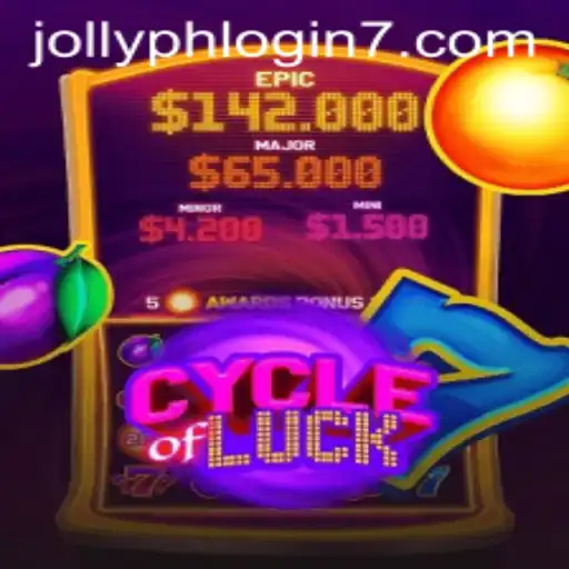 Discover the Thrills of CycleofLuck: Rules, Gameplay, and the Latest Trends