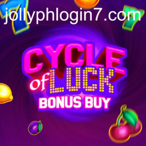 Exploring the Thrills of CycleofLuckBonusBuy: A Comprehensive Guide