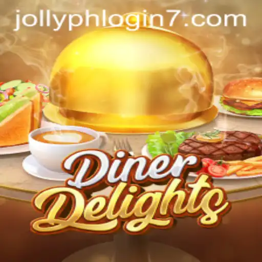 Experience Culinary Adventure with DinerDelights: A Comprehensive Guide