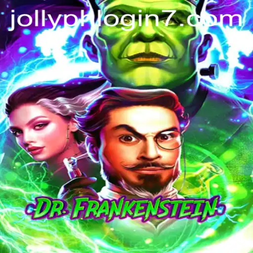 Unlock the Secrets of DrFrankenstein: A Game of Strategy and Survival