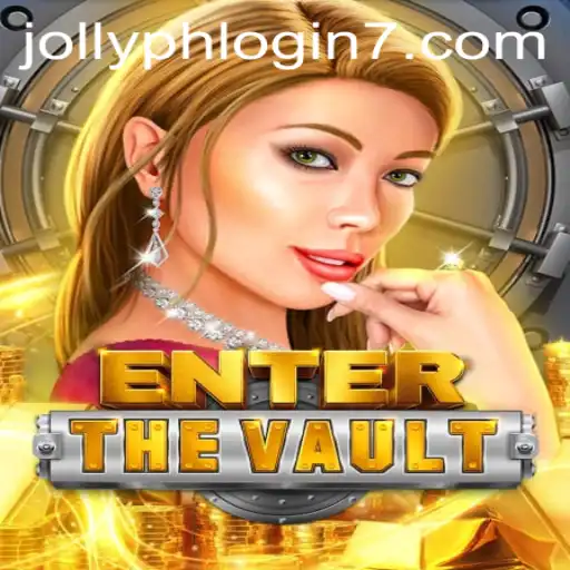 Explore Uncharted Realms with EntertheVault