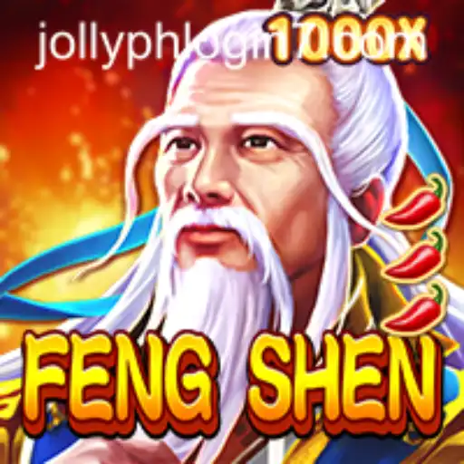 The Mystical World of FengShen: A Deep Dive into Gameplay and Jollyph Login