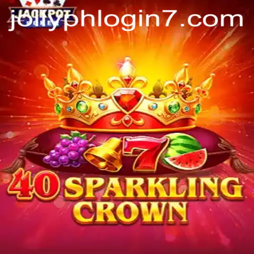 Discovering the Magic of 40SparklingCrown: A New Frontier in Gaming