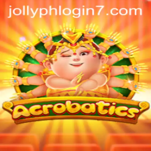 Acrobatics: A Captivating Adventure of Skill and Strategy