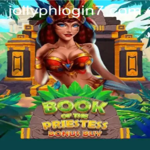 Unveiling the Enchantment of BookOfThePriestess