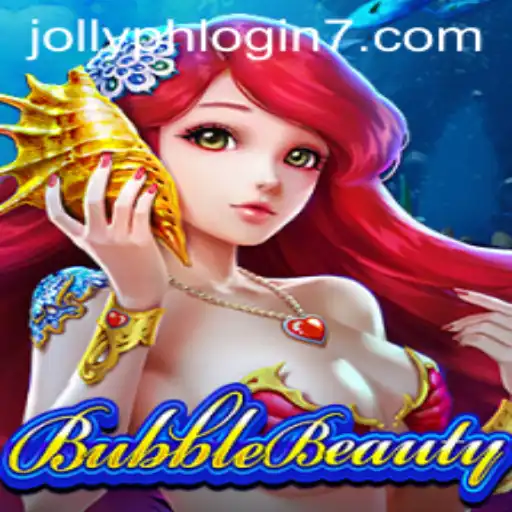 BubbleBeauty: A New Era in Gaming Entertainment