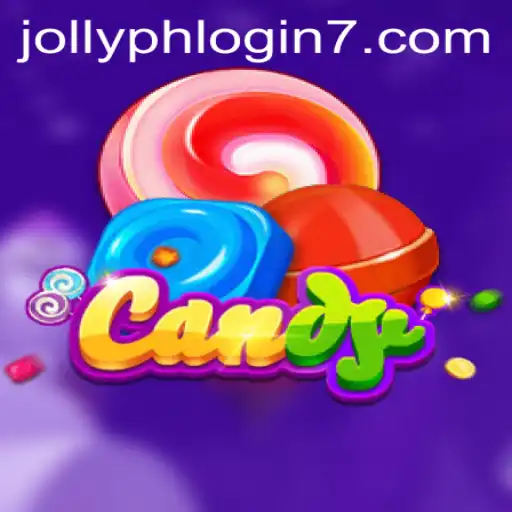 Exploring the Pop Culture Phenomenon: Candy and the Jollyph Login Experience