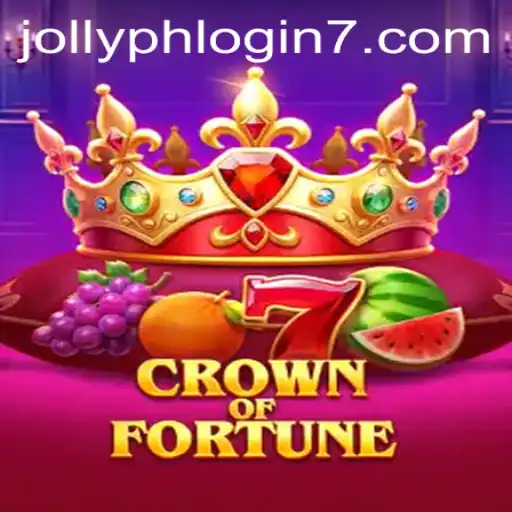 CrownofFortune: Embark on a Thrilling Adventure