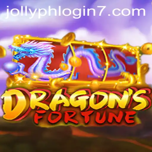 Unveiling DragonFortune: A Closer Look at the Fantasy Adventure Game