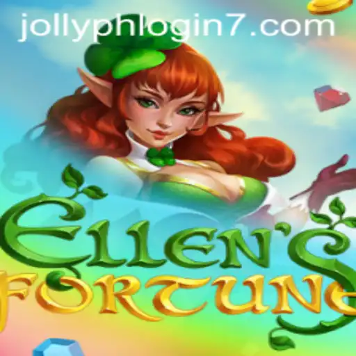 EllensFortune: A Captivating Adventure Awaits