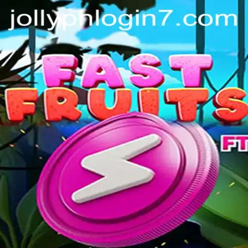 Exploring FastFruits: A Thrilling Gaming Adventure