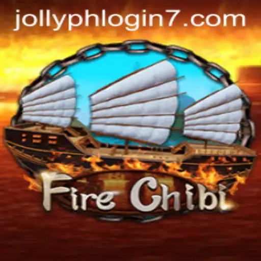 Dive into the Exciting World of FireChibi and the Jollyph Login Experience