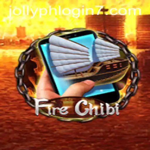 A Deep Dive into FireChibiM and Its Engaging Gaming Experience