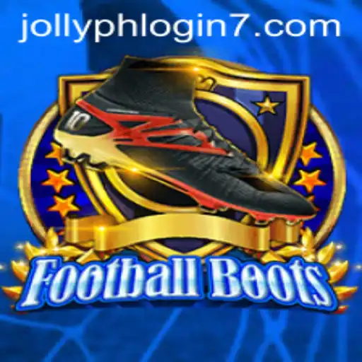 Exploring the Exciting World of FootballBoots: A New Gaming Sensation
