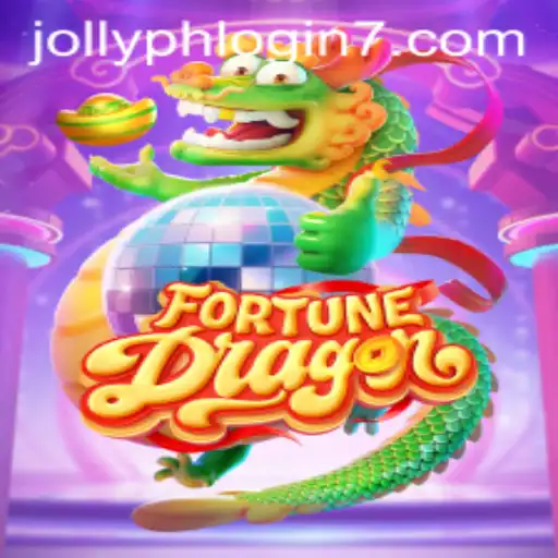 Exploring FortuneDragon: A Journey into the World of Adventure and Strategy