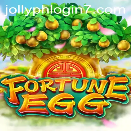 Discover the Excitement of FortuneEgg: How to Master the Game and Navigate Jollyph Login