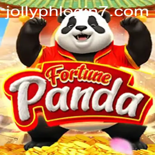 Discover the Thrills of FortunePanda: An Insight into the Game's Intriguing Elements and 'Jollyph Login' Feature