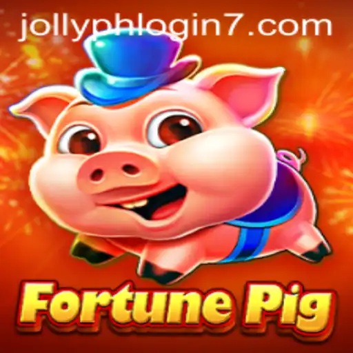 Exploring the Enchanting World of FortunePig and Jollyph Login: Game Description, Introduction, and Rules