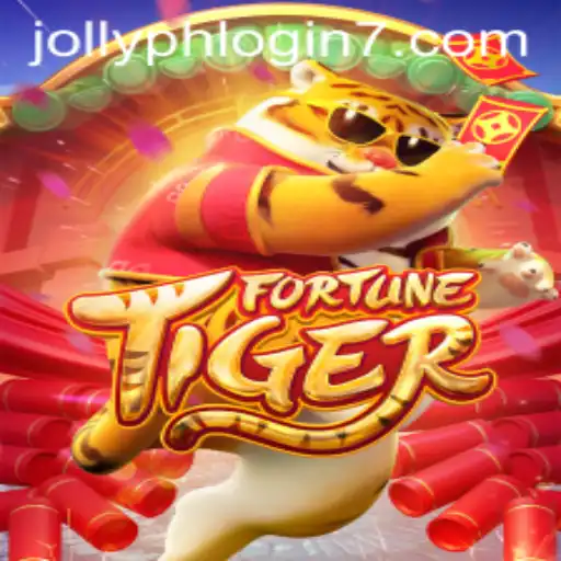 Unveiling FortuneTiger: A Comprehensive Guide to Gameplay and Jollyph Login