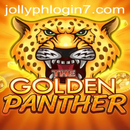Journey into the World of GOLDENPANTHER: A Thrilling Adventure Awaits