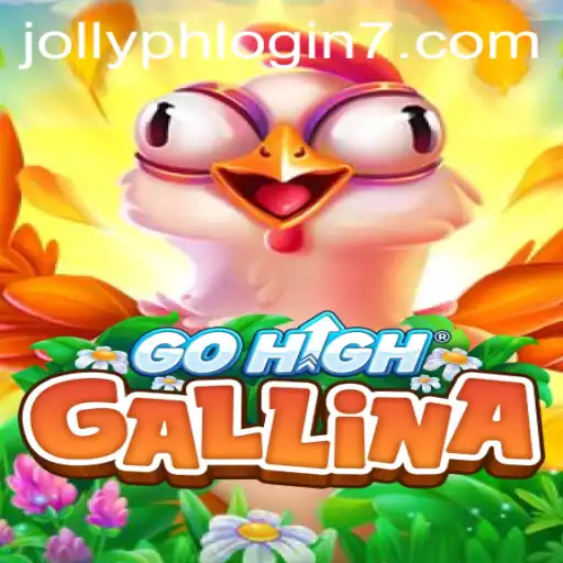 Exploring the Enchanting World of GoHighGallina: A Journey Through Its Gameplay and Mechanics