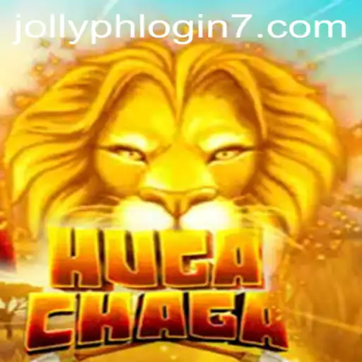 HugaChaga: The Latest Gaming Sensation and How to Master Jollyph Login