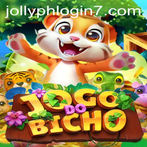 The Fascinating World of JOGODOBICHO and How to Master Jollyph Login
