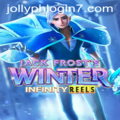 JackFrostsWinter: An In-Depth Look at the Enchanting Game with 'jollyph login'