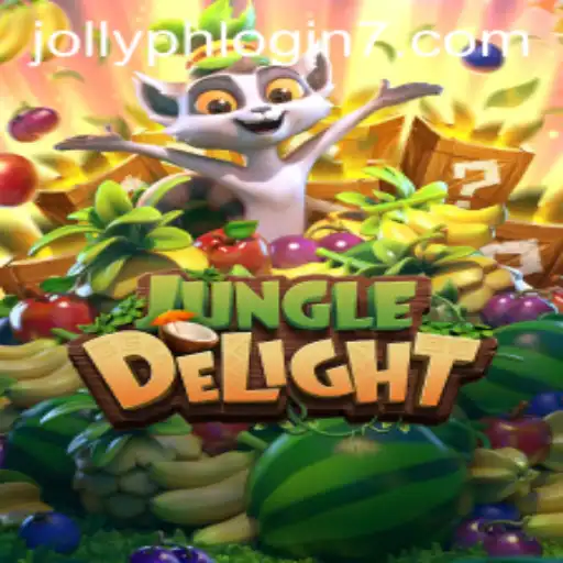 Exploring the Adventurous World of JungleDelight with Jollyph Login