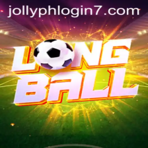 Exploring the Thrills of LongBall: An Innovative Gaming Experience