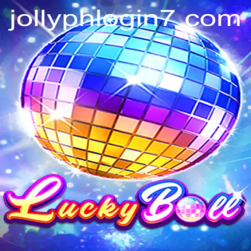 LuckyBall: Exploring the Thrills of a New Gaming Sensation