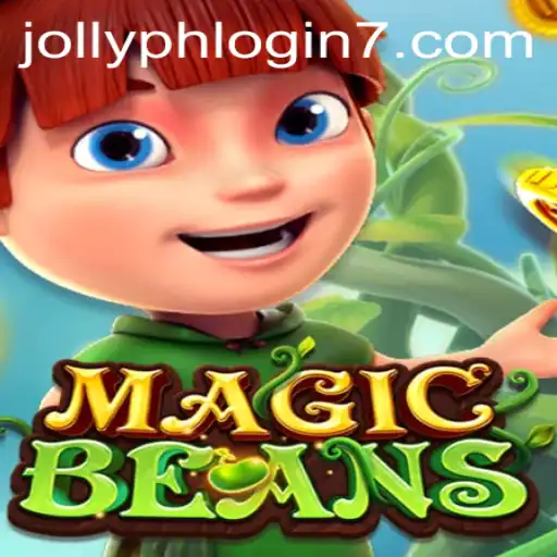 Discover the Enchanting World of MAGICBEANS: A Guide to Jollyph Login and Gameplay