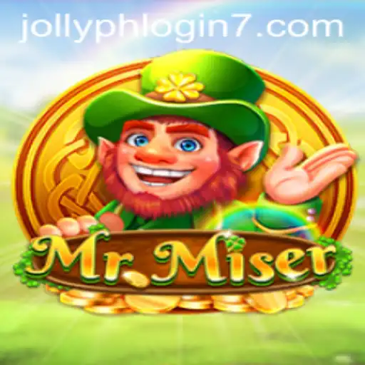 Exploring the World of MrMiser: A Comprehensive Guide to Jollyph Login and Gameplay