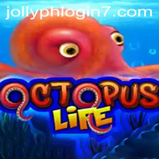 Exploring the Unique World of OctopusLife