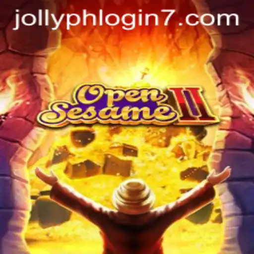 Unlocking Adventures: Dive into OpenSesameII with Jollyph Login