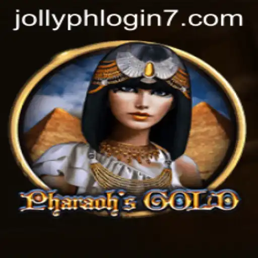 PharaohsGold: A Journey Into the Enigmatic World of Ancient Egypt