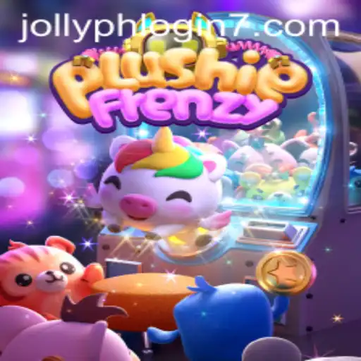 A Deep Dive into PlushieFrenzy: Unraveling the Mystical World of Adorable Collectibles