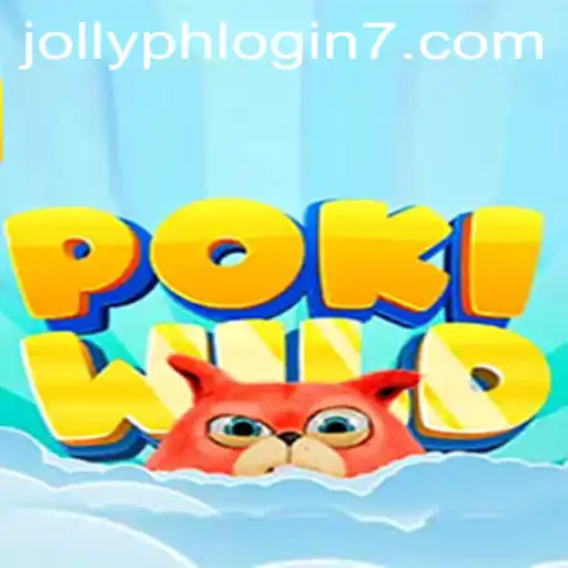 Exploring the Enchanting World of PokiWild: A New Gaming Adventure Awaits